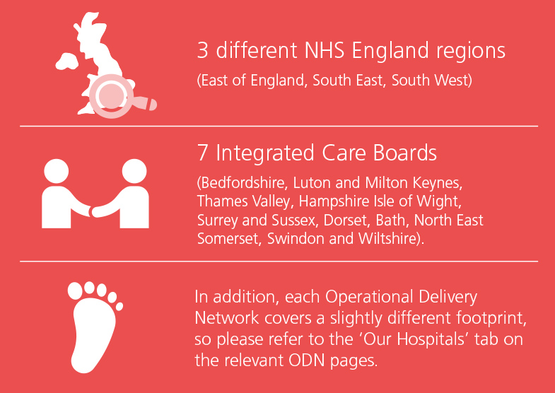 list of info graphics