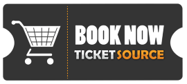 ticket source logo